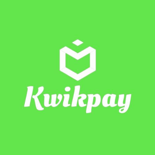 KWIKPAY - Cheap Data & VTU 1.0 Icon