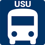 USU Bus icon