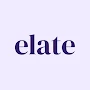 Elate