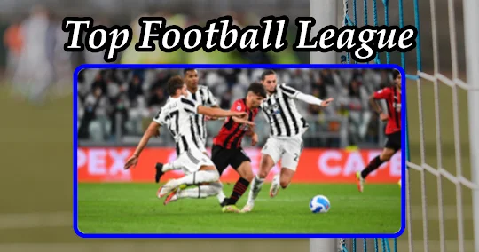 Download FutTudo - Ver Futebol ao vivo App Free on PC (Emulator) - LDPlayer