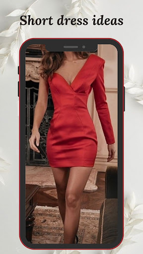 Party Dresses 2024 Screen 3