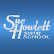 Sue Howlett Swim School App Download on Windows