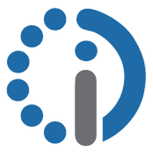 CID Toolbox logo