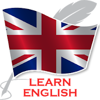 Выучить английский язык