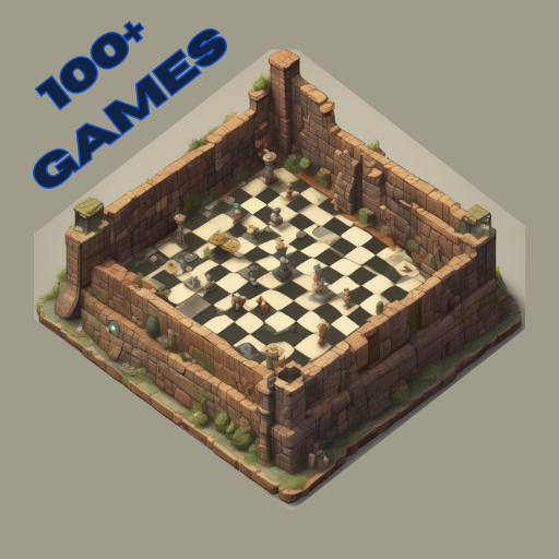 Game Zone - All in One Games Download on Windows