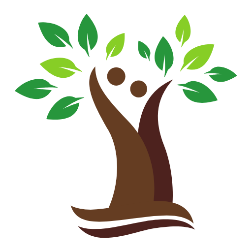 Neeve logo