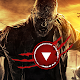 Dead Zombie Killer 3D - Pandemic Survivor Download on Windows