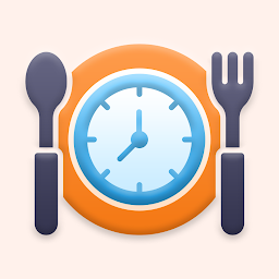 Icon image Intermittent Fasting Hours