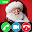 Santa Claus Video Call & Chat Download on Windows