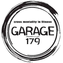Garage 179