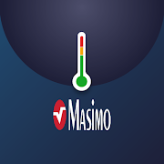 Top 13 Health & Fitness Apps Like Masimo Radius T° - Best Alternatives