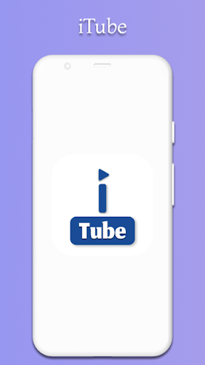 iTube