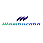 Cover Image of Télécharger Radio Mambucaba  APK