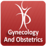 Gynecology And Obstetrics icon
