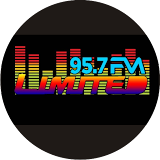 FM Limited 95.7 icon