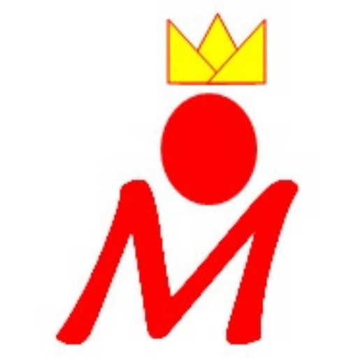 MANICHIGAI logo