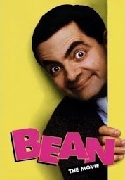 Icon image Bean