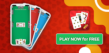 Scopa Più - Giochi di Carte APK