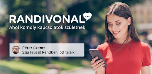 Randivonal Tarskereso Apps On Google Play