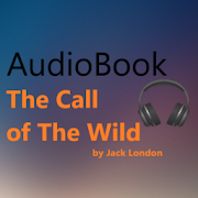 Audio Book: The Call of the Wild - Audio 2
