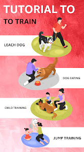 Dog Whistle App: Dog Trainer