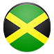 Jamaican Patois Dictionary - Androidアプリ