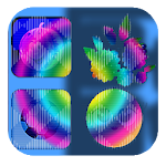 Cover Image of Download Memory Sharp - Memory booster & Puzzle games 4.0 APK