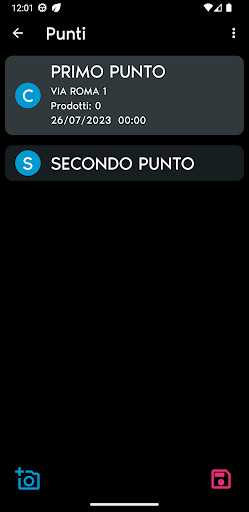 ETir2 Screen 2