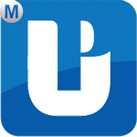 Cover Image of Unduh UP Solution Merchant  APK