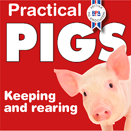 Imagen de ícono de Practical Pigs