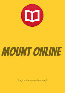 Mount Online 1.0 APK + Mod (Free purchase) for Android