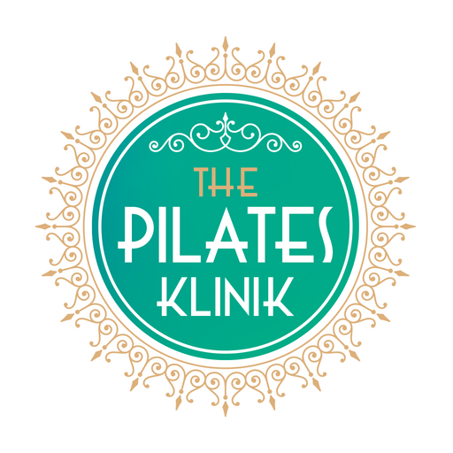 The Pilates Klinik