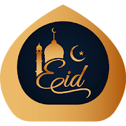 Top 50 Personalization Apps Like Eid 2018 Theme by Micromax - Best Alternatives