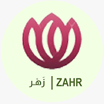 Cover Image of Unduh زهر - مستشارين 1.6.0 APK