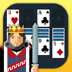 Cover Image of Download Jyou Solitaire  APK