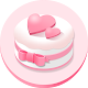 Dessert Land Download on Windows