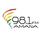 Cover Image of ダウンロード Amana FM Gombe 1.1 APK