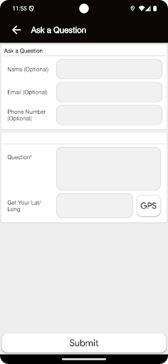 Baldwin Sheriff - GA Screen 2