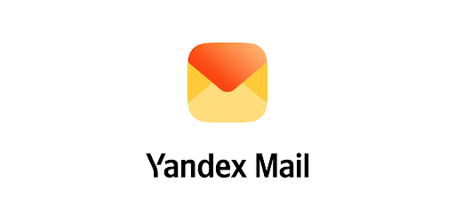 Yandex Mail - Ứng Dụng Trên Google Play