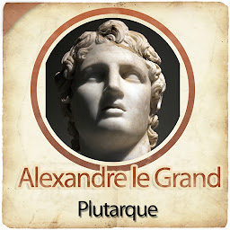 Obraz ikony: Alexandre le Grand