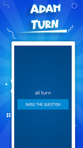 Guess: 5 Second Challenge screenshot 11