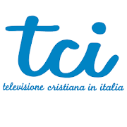 TCI-Italia  Icon