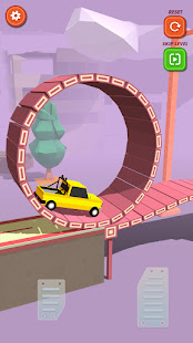 Drive Madness – Car Games