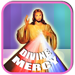 Divine Mercy Audio Prayers Apk