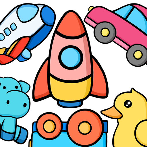 Merge Shapes logo
