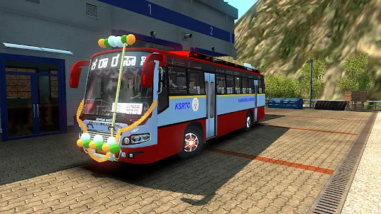 Mod Bussid All Vehicles India