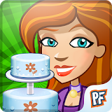 Wedding Dash Deluxe icon