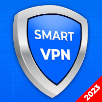 Smart VPN  Super VPN Master