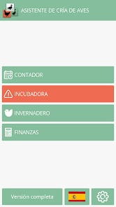 Imagen de la captura de pantalla