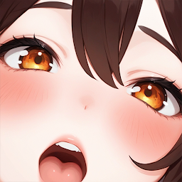 Anime Dating Sim: 理想の彼女 Mod Apk